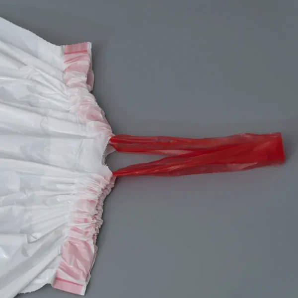 Untitled Catalog 01676