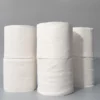 Bản sao của Untitled Catalog 04752