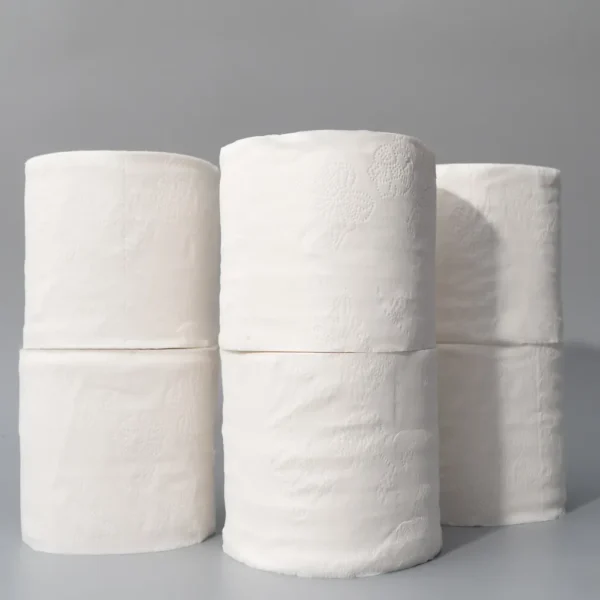 Bản sao của Untitled Catalog 04752
