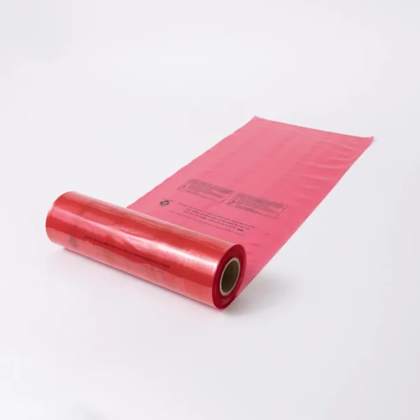 FQ4A4127