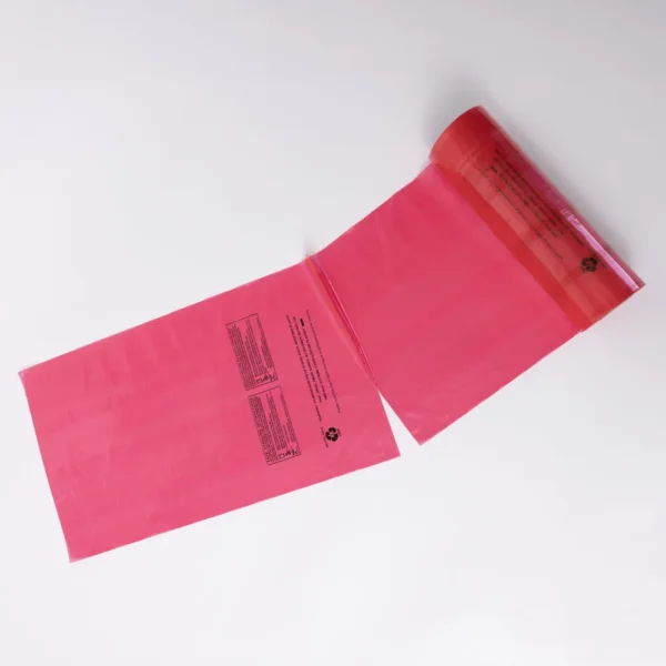FQ4A4132