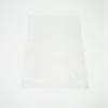 Polu Bag 3