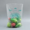 Untitled Catalog 00256