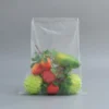 Untitled Catalog 00272