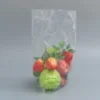 Untitled Catalog 00289