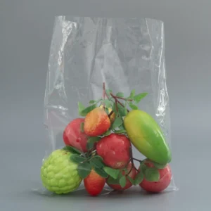 Untitled Catalog 00292_1