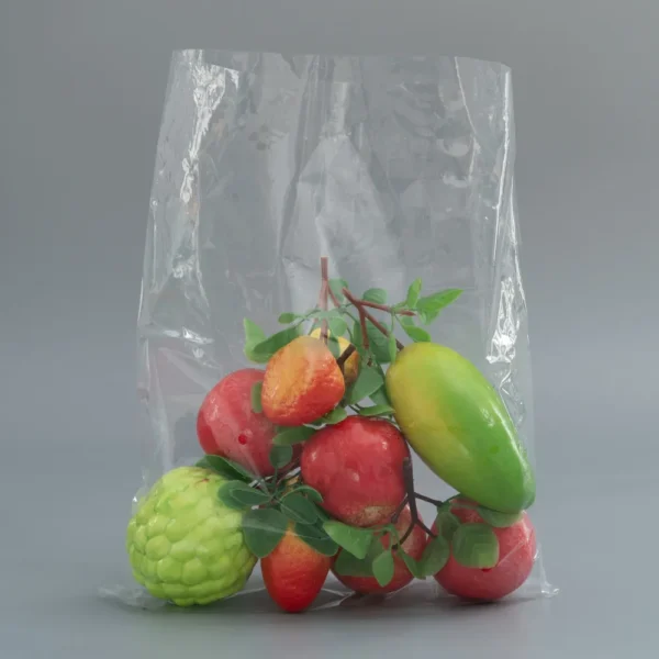 Untitled Catalog 00292_1