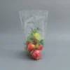 Untitled Catalog 00298_1