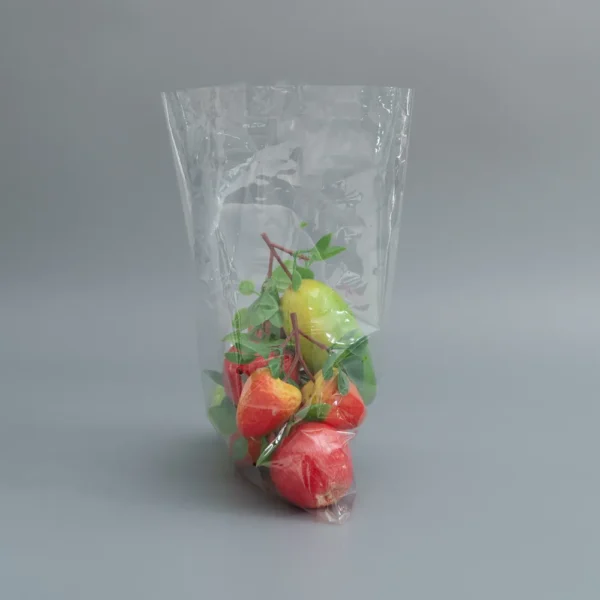 Untitled Catalog 00298_1