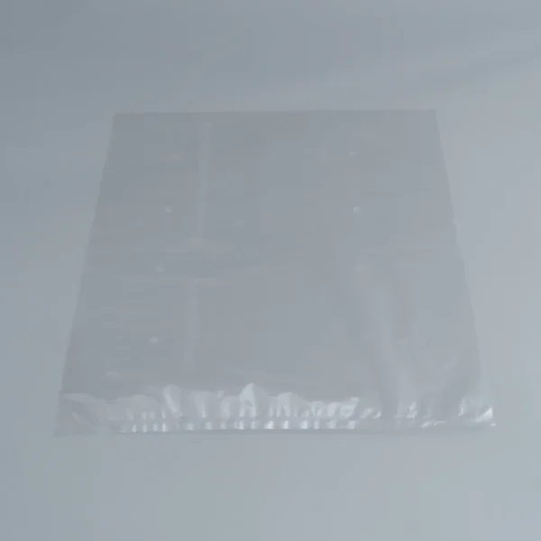 Untitled Catalog 00302_1