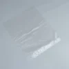 Untitled Catalog 00308_1