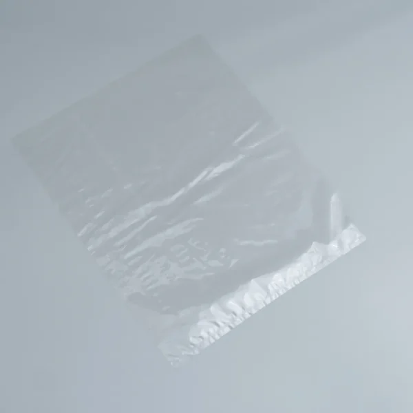 Untitled Catalog 00308_1