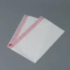 Untitled Catalog 01669