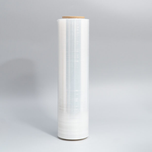 Untitled Catalog 01719