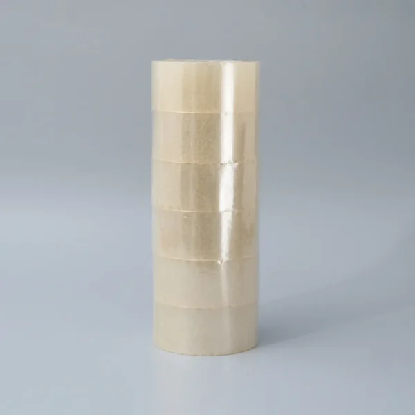 Untitled Catalog 03915