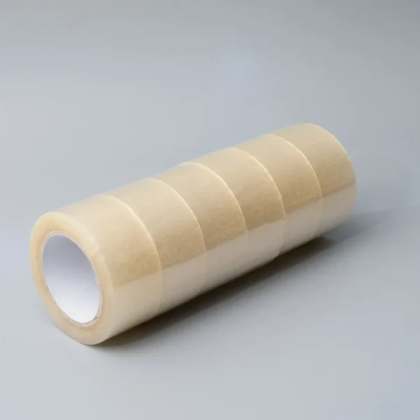 Untitled Catalog 04445