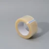 Untitled Catalog 04725