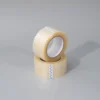 Untitled Catalog 04727