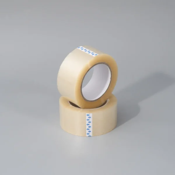 Untitled Catalog 04727